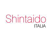 Shintaido Italia