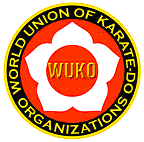 logo wuko