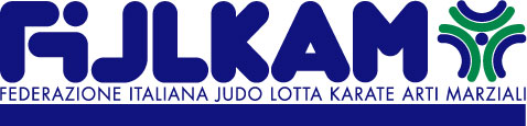 logo_fijlkam