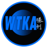 logo WTKA