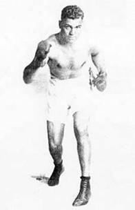 Jack Dempsey