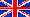 Uk