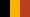 Belgium