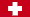 Svizzera