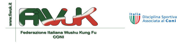 logo fiwuk