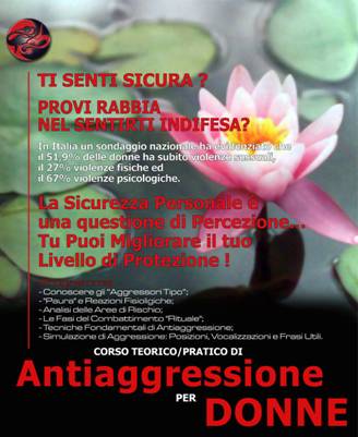 Antiaggressione-DONNE CS.jpg