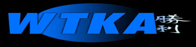 logo WTKA