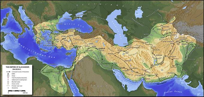 Immagine:MacedonEmpire.jpg