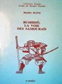 Bushido libro R.Massi francese