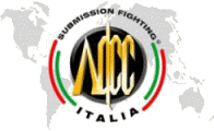 logo adcc