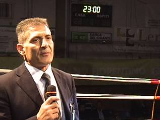 Roberto Fragale
