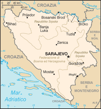 Immagine:Mappa-Bosnia-Erzegovina.png