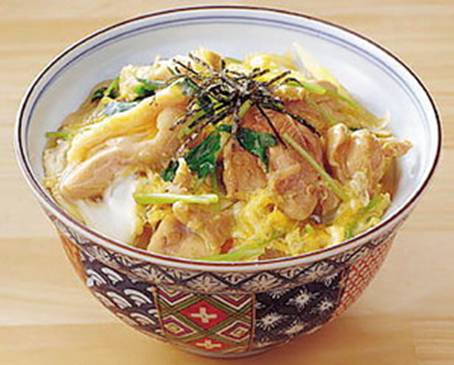 oyakodon_main.jpg