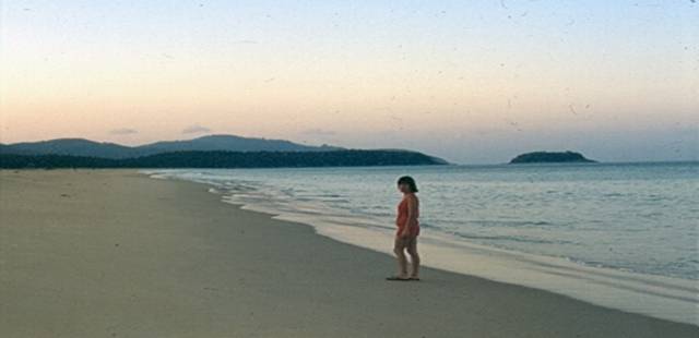 1985 PHK Karon beach