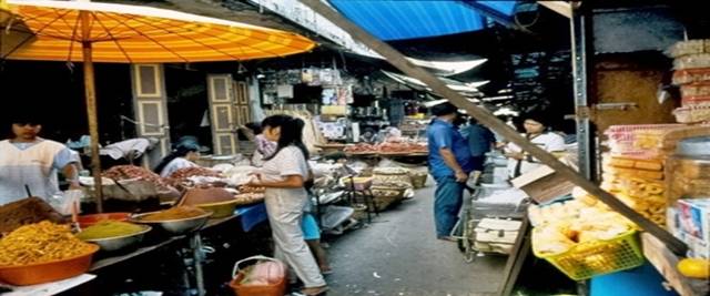 1985PHK market