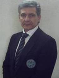 Roberto Fragale