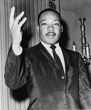 Immagine:Martin Luther King Jr NYWTS.jpg