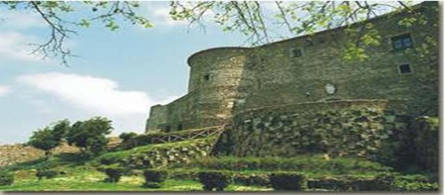 File:Castello03.jpg