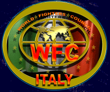 logo wfc