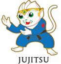 Jujitsu