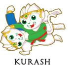 Kurash