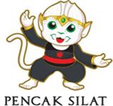 Pencak-silat