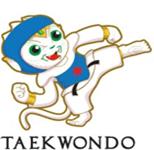 Taekwondo