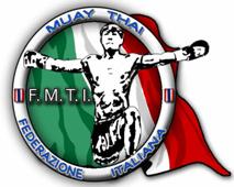 Federazione Muay Thai Italiana