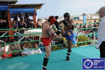 BEACH CONTEST  Castiglione della Pescaia (Grosseto) 22 magg