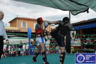 BEACH CONTEST  Castiglione della Pescaia (Grosseto) 22 magg