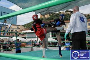 BEACH CONTEST  Castiglione della Pescaia (Grosseto) 22 magg