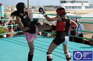 BEACH CONTEST  Castiglione della Pescaia (Grosseto) 22 magg