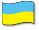 ukraine  name=