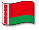belarus  name=