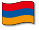 armenia  name=