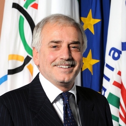 Raffaele Pagnozzi