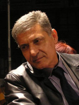 Roberto Fragale