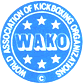 WAKO1.GIF (5744 byte)