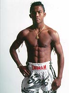 BUAKAW POR.PRAMUK