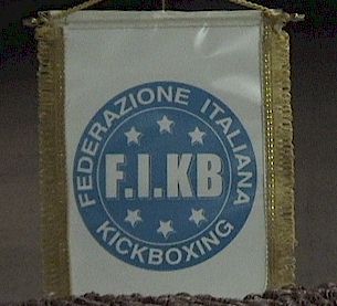 logo FIKB