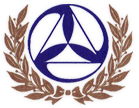 logo FESIK