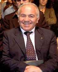 Franco Falcinelli