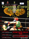 Locandina Trofeo Guanto d'Oro d'Italia 2008 - Pisa 10-12 ottobre 2008.pdf