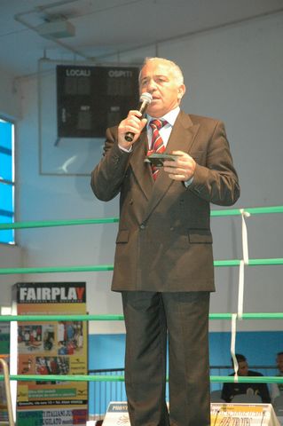 Franco Falcinelli