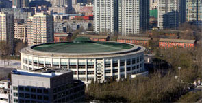 workers_stadium_boxe