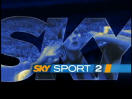 sky sport