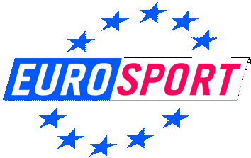 eurosport