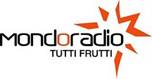 MONDORADIO MARCHIO