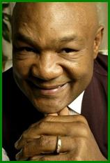 ex boxer george foreman forms new company