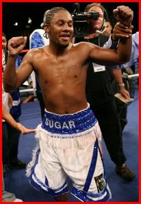 http://www.fightwriter.com/files/Henry%20Buchanan%20Victory%20Green%20Arias.jpg